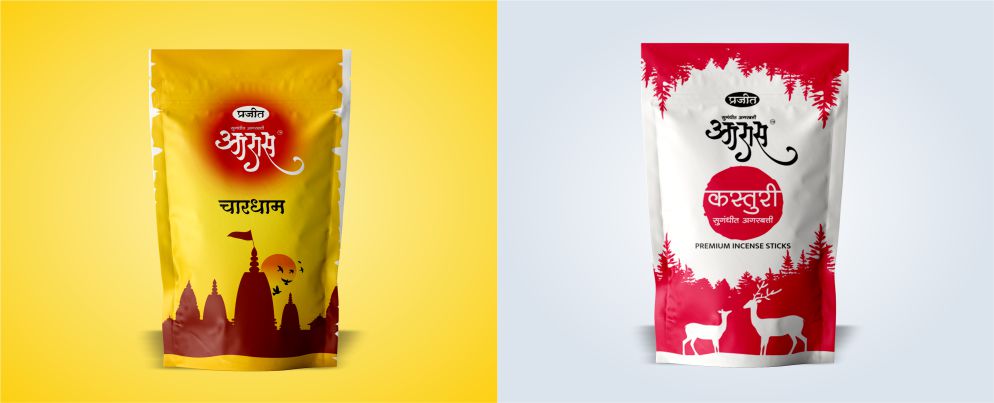 Red Buzz Designs